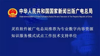 灵玖软件 以专业搜索与挖掘技术，赋能数字内容资源知识服务